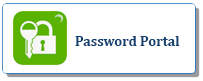 Password Portal
